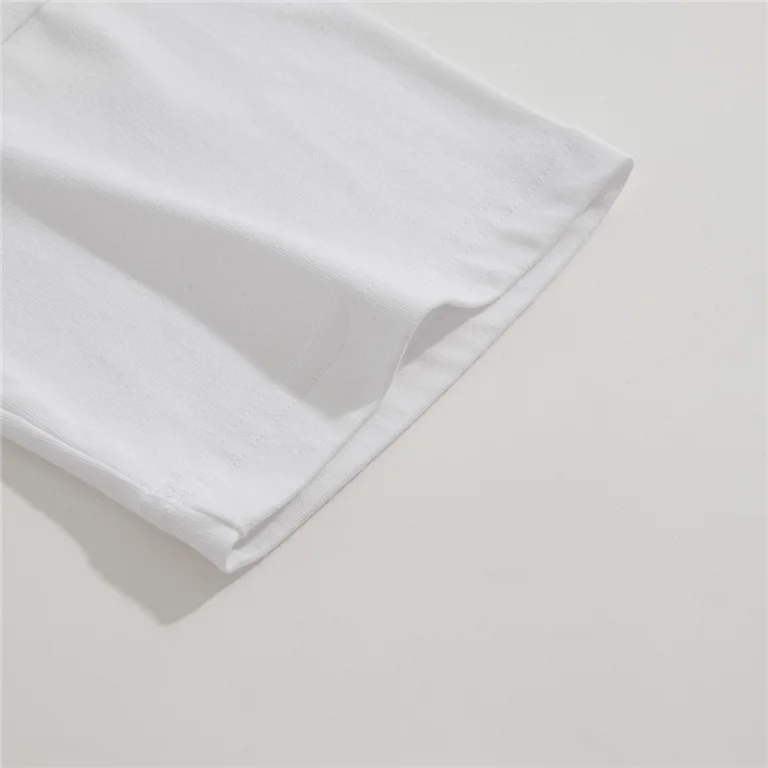 Off White Off White t shirt 3