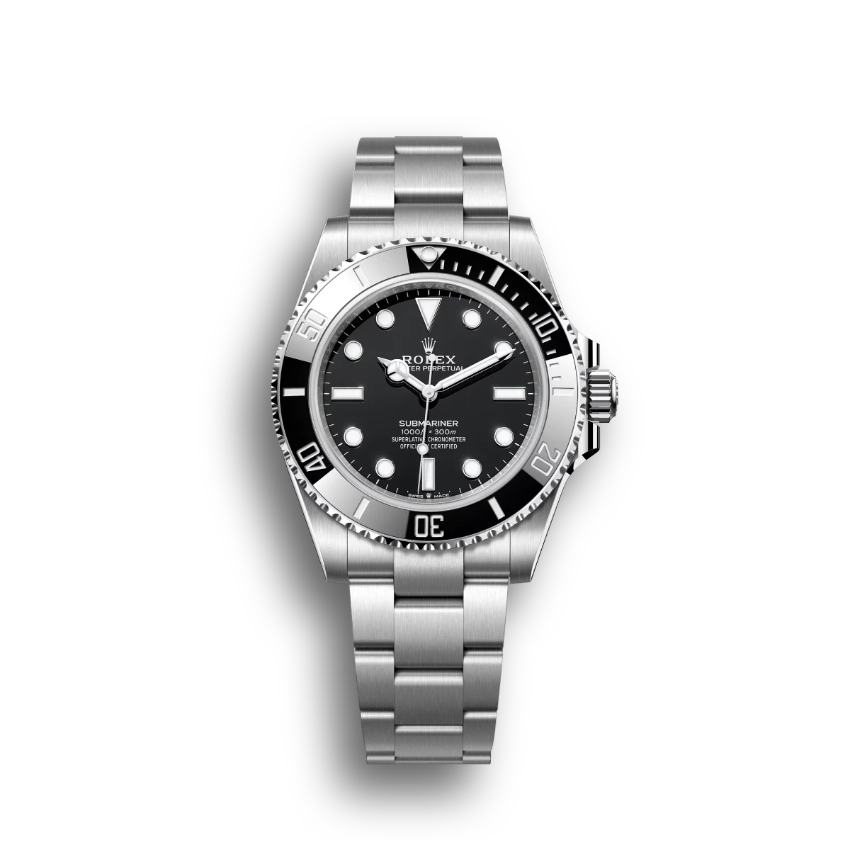 Submariner 1454153