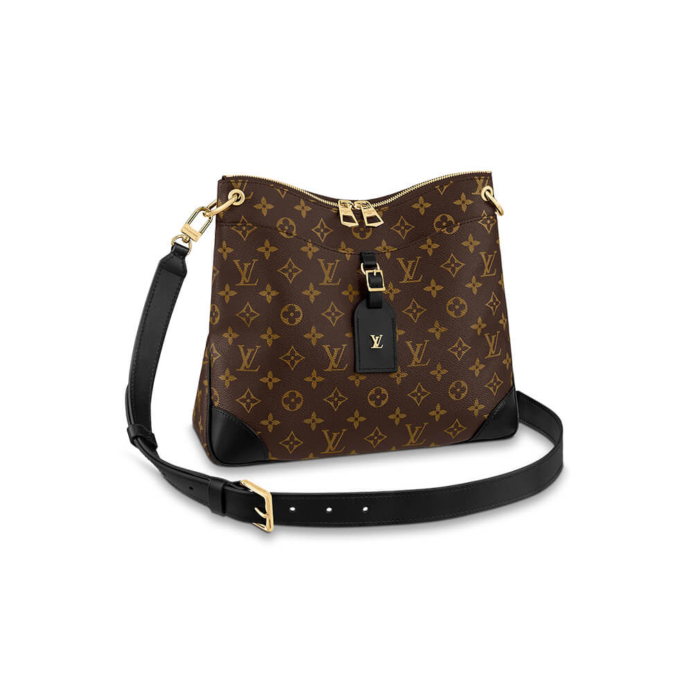 Louis Vuitton ODEON MM