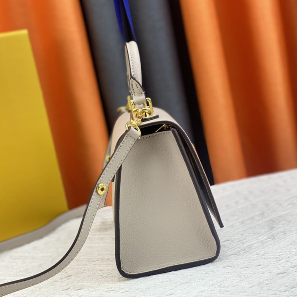 Louis Vuitton Twist One Handle BB