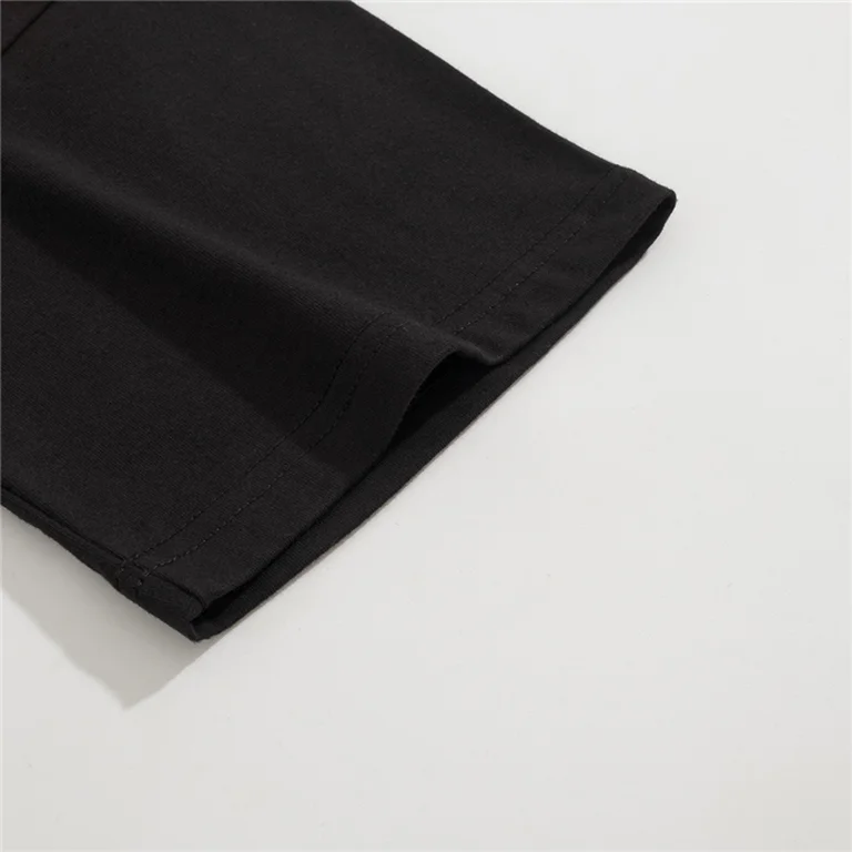 Off White Off White t shirt 9