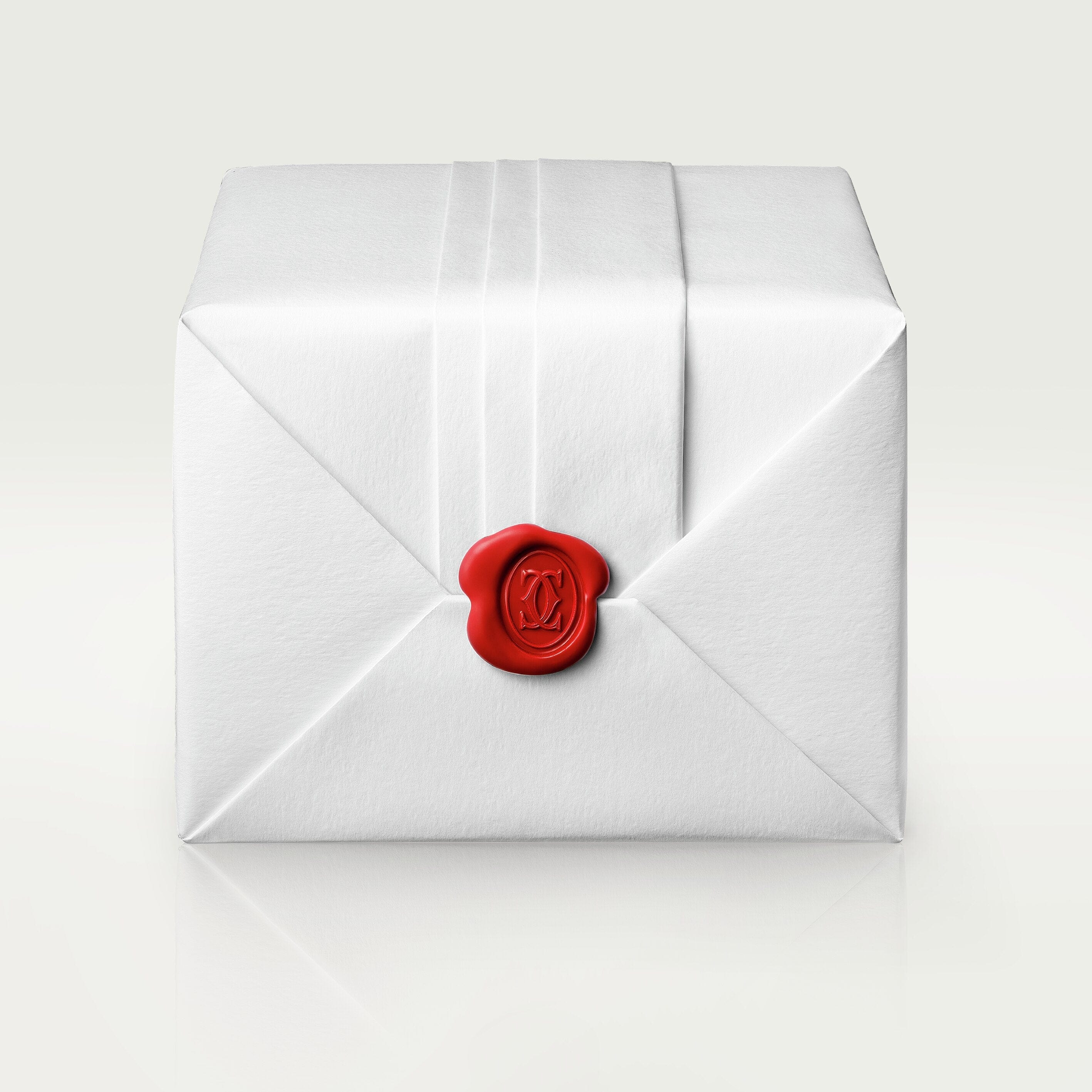 Santos-Dumont watch CRWGSA0083(Box NOT Included)