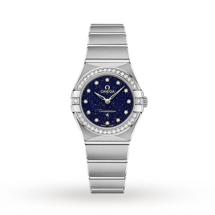 Constellation 25mm Ladies Watch
