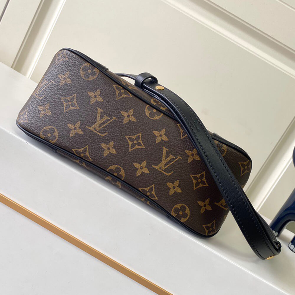 Louis Vuitton Boulogne