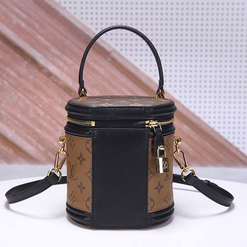 Louis Vuitton Cannes