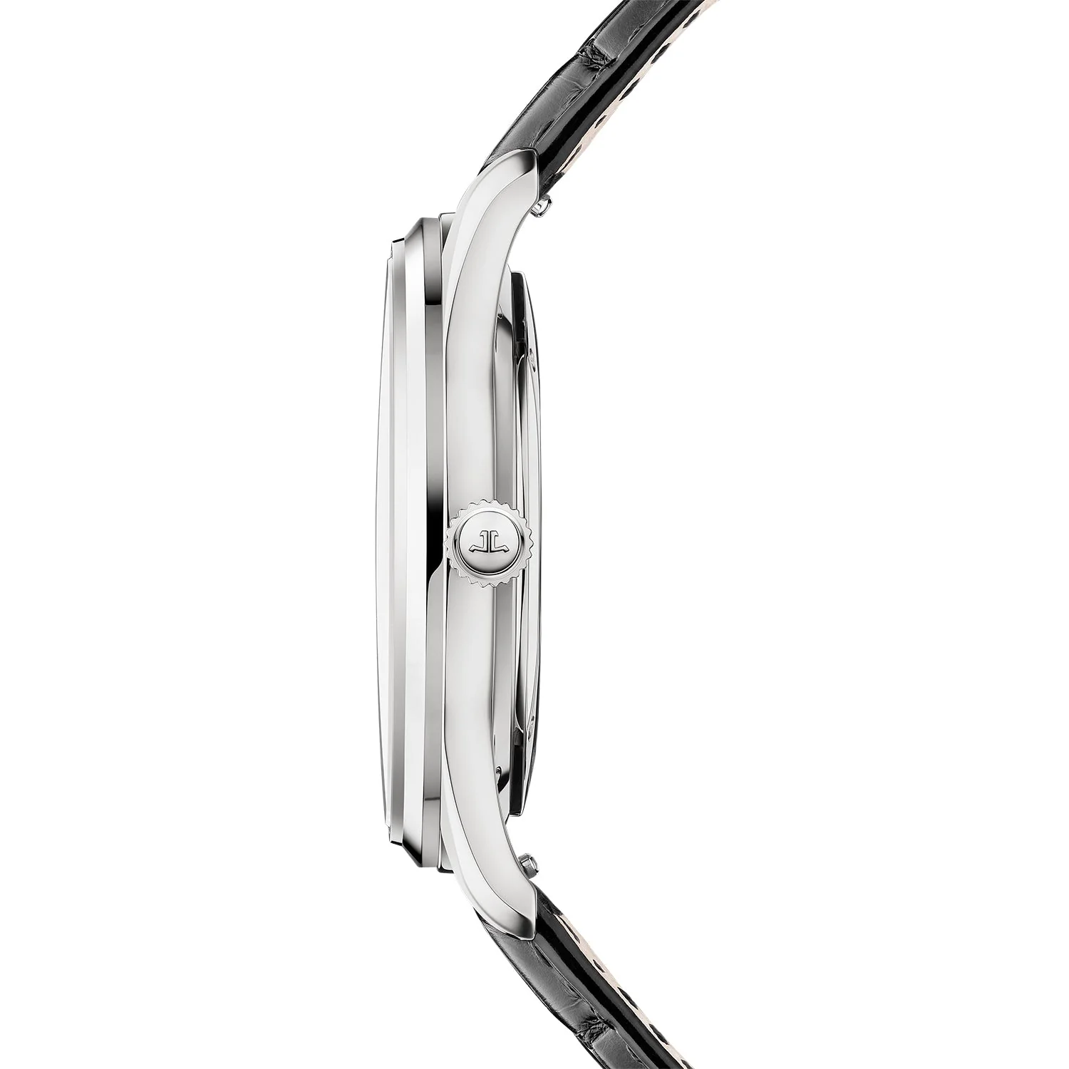 Master Ultra Thin Perpetual Calendar (Q114842J)