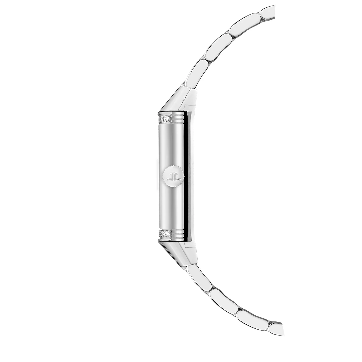 Reverso One Monoface (Q3288120)