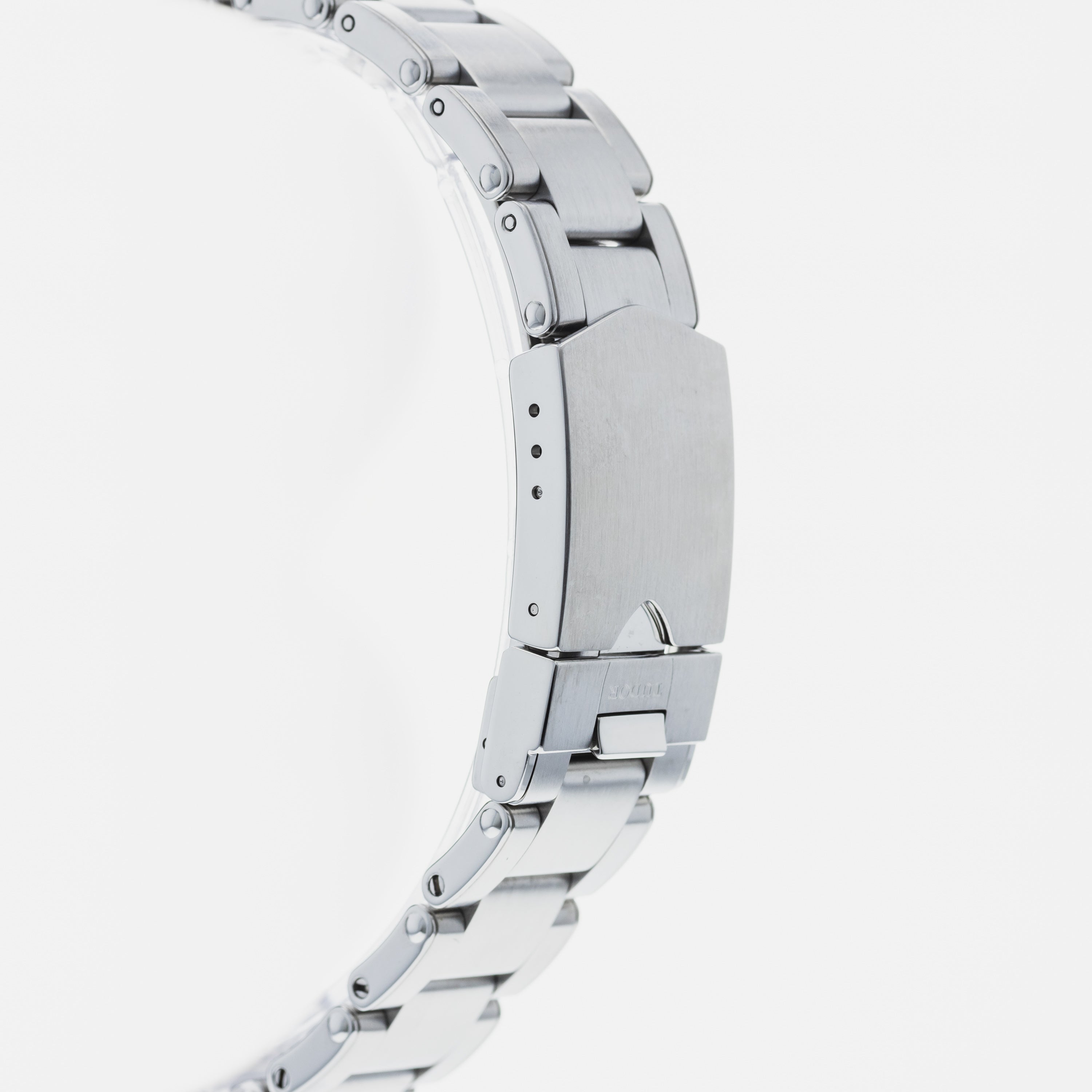 Heritage Black Bay Fifty-Eight 79030