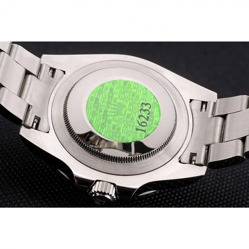 Swiss Submariner PR00001