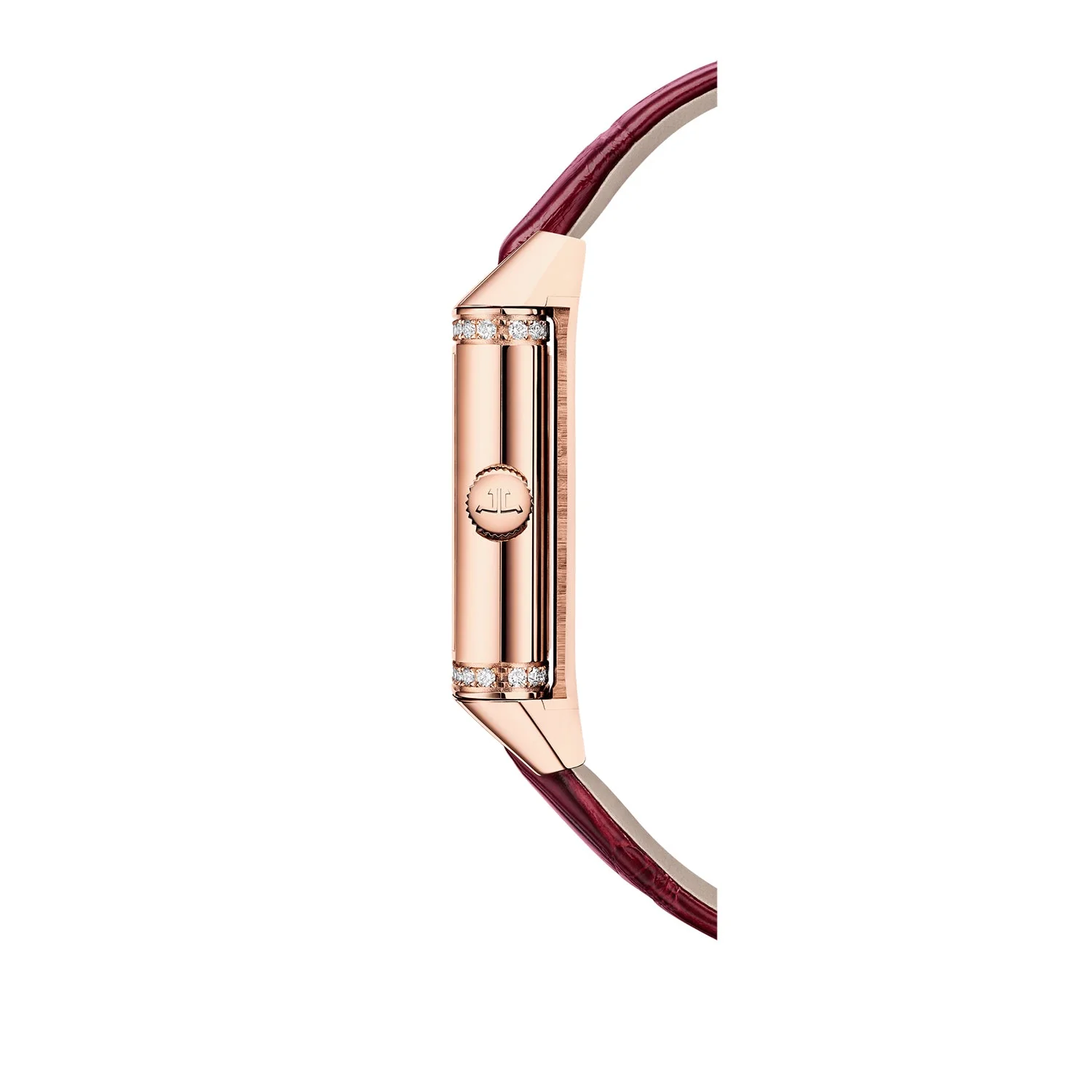 Reverso One Duetto (Q3342520)