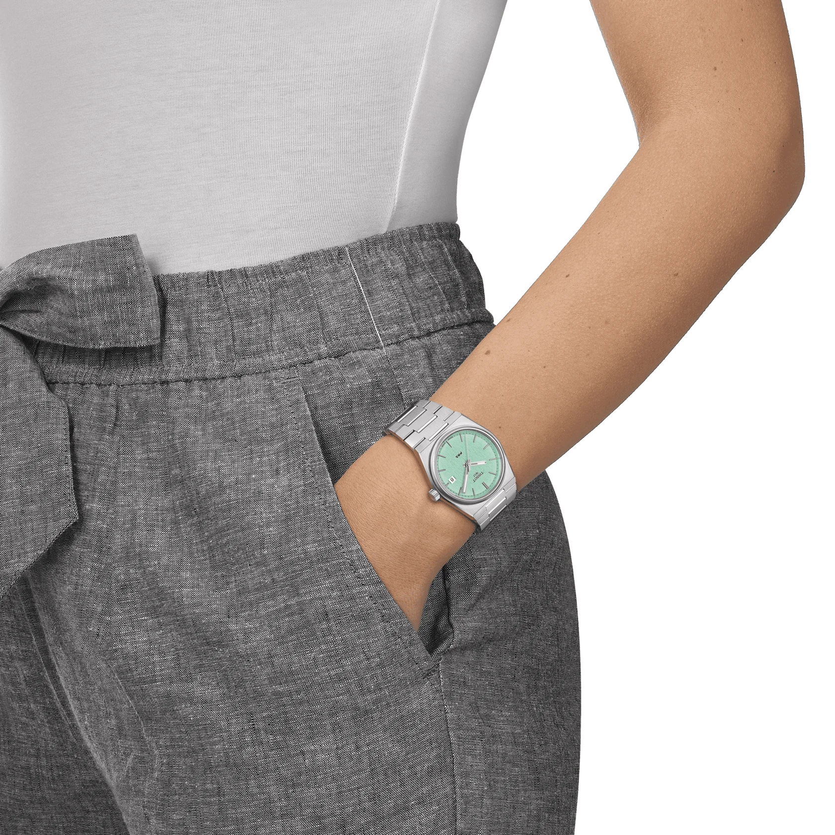 PRX 35mm T1372101109100