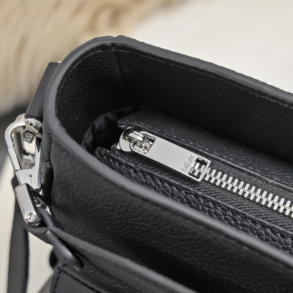 Dior Dior SADDLE SOFT BAG