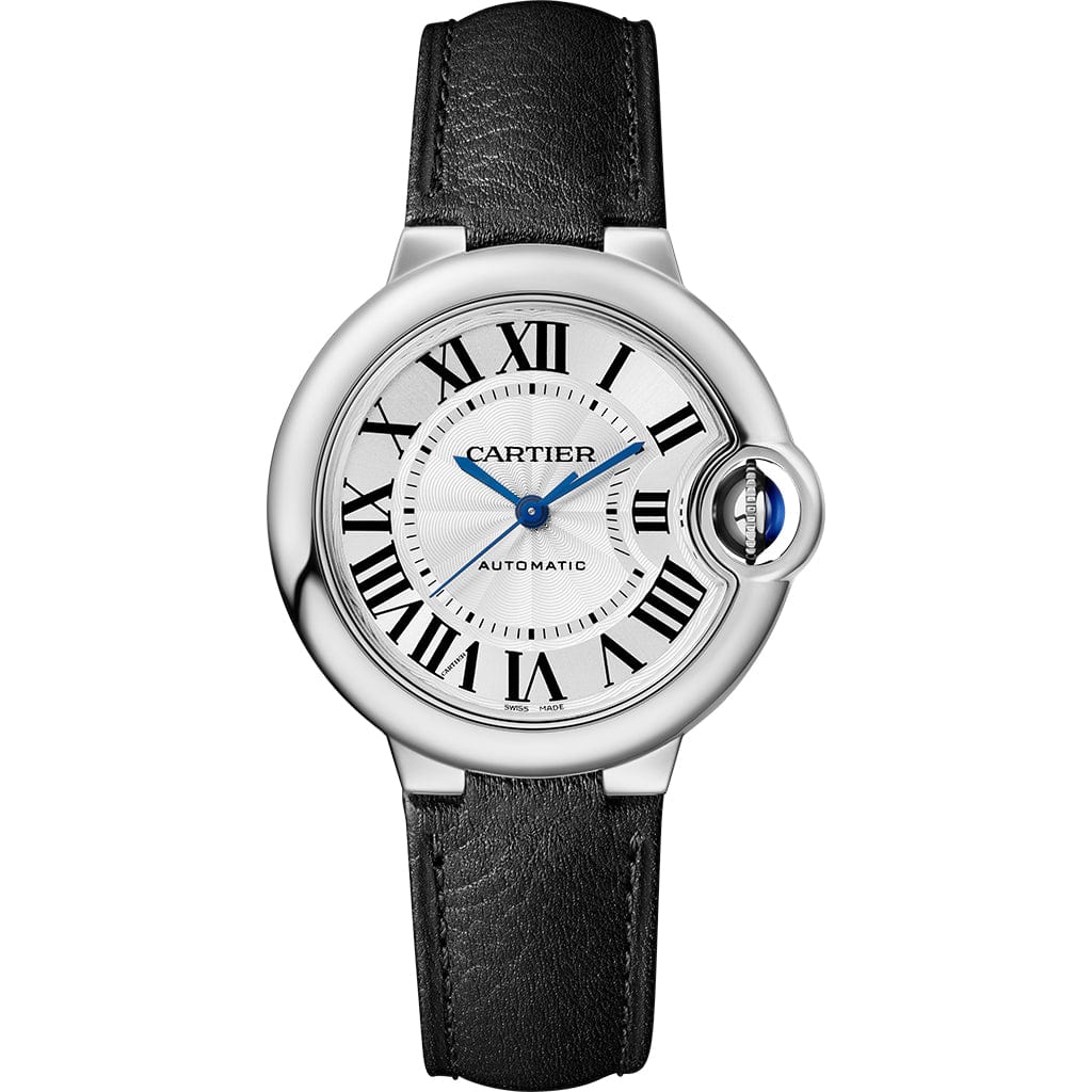 Ballon Bleu CRWSBB0037(Box NOT Included)
