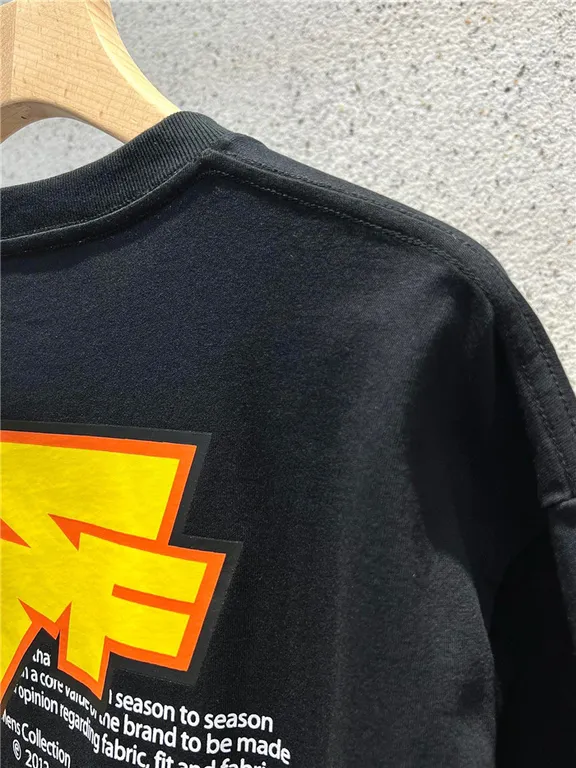 Off White t shirt 14