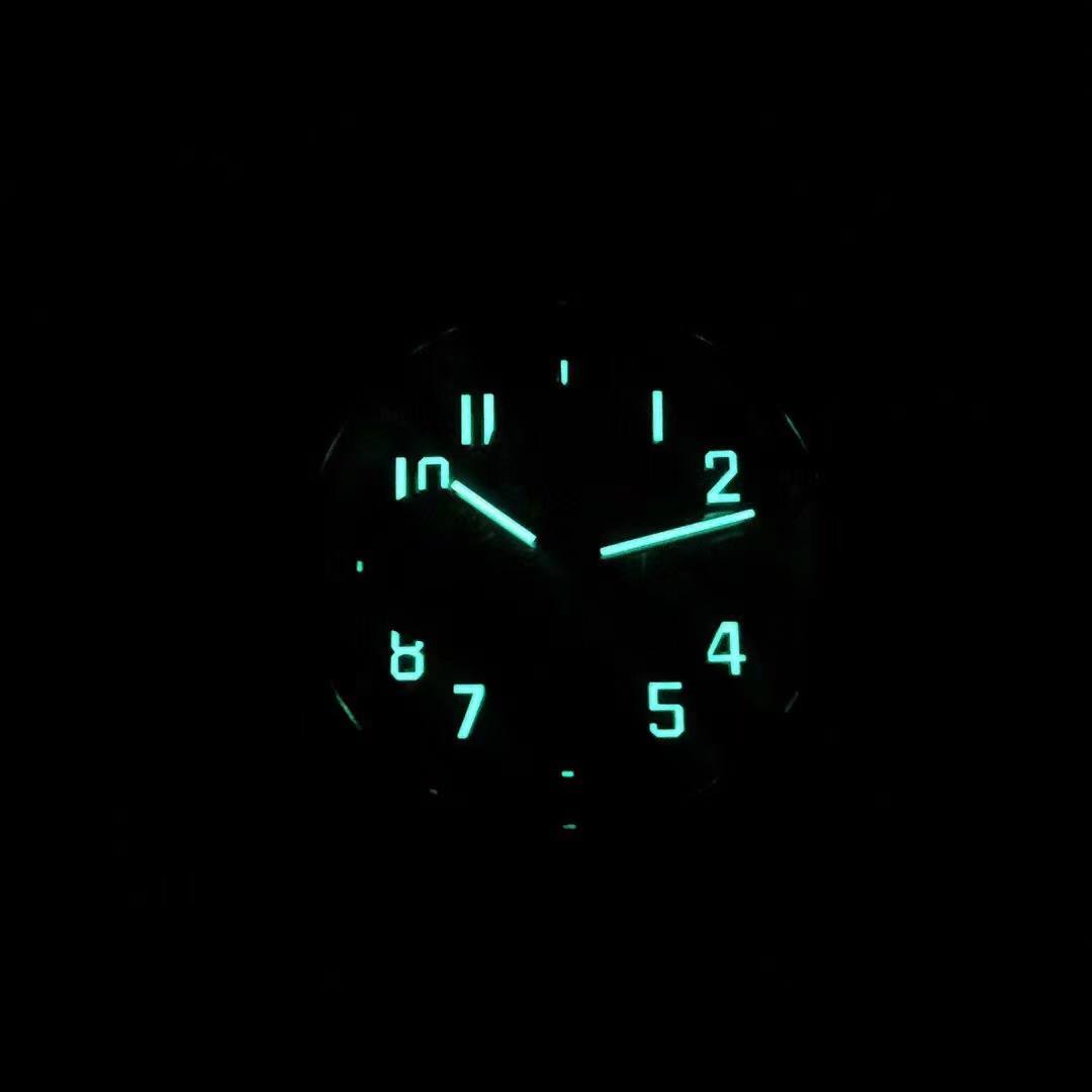 Royal Oak Offshore 42 mm, Blue Ref. 26470ST.OO.A027CA.01