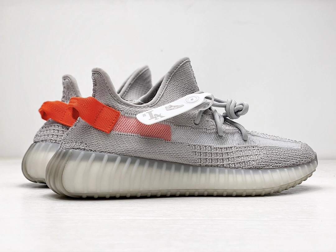 YEEZY 350 V2 “TAIL LIGHT”