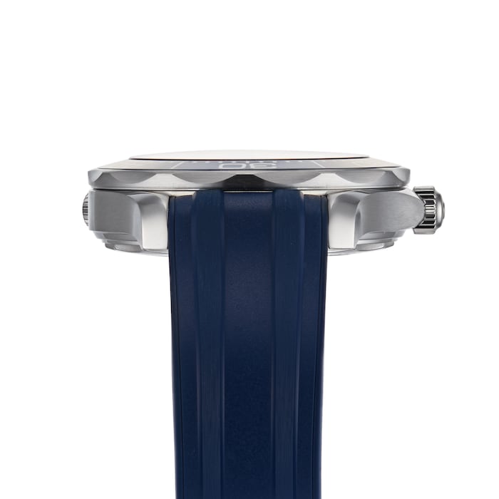 Seamaster Pro-Diver 300 Mens Watch