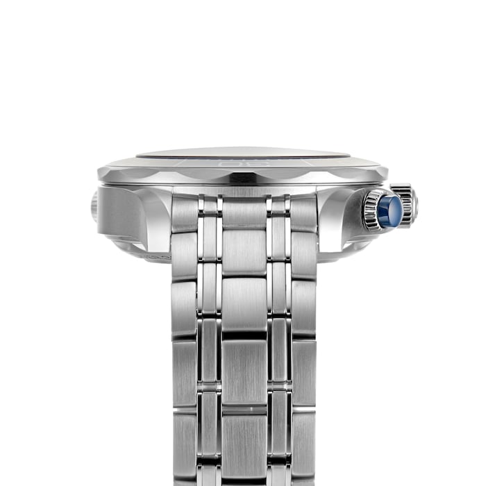 Seamaster 300m Co-Axial 44 mm