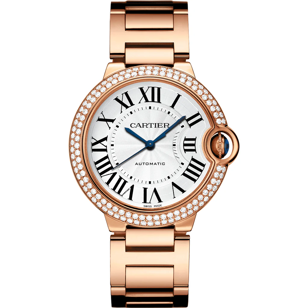 Ballon Bleu WJBB0067(Box NOT Included)
