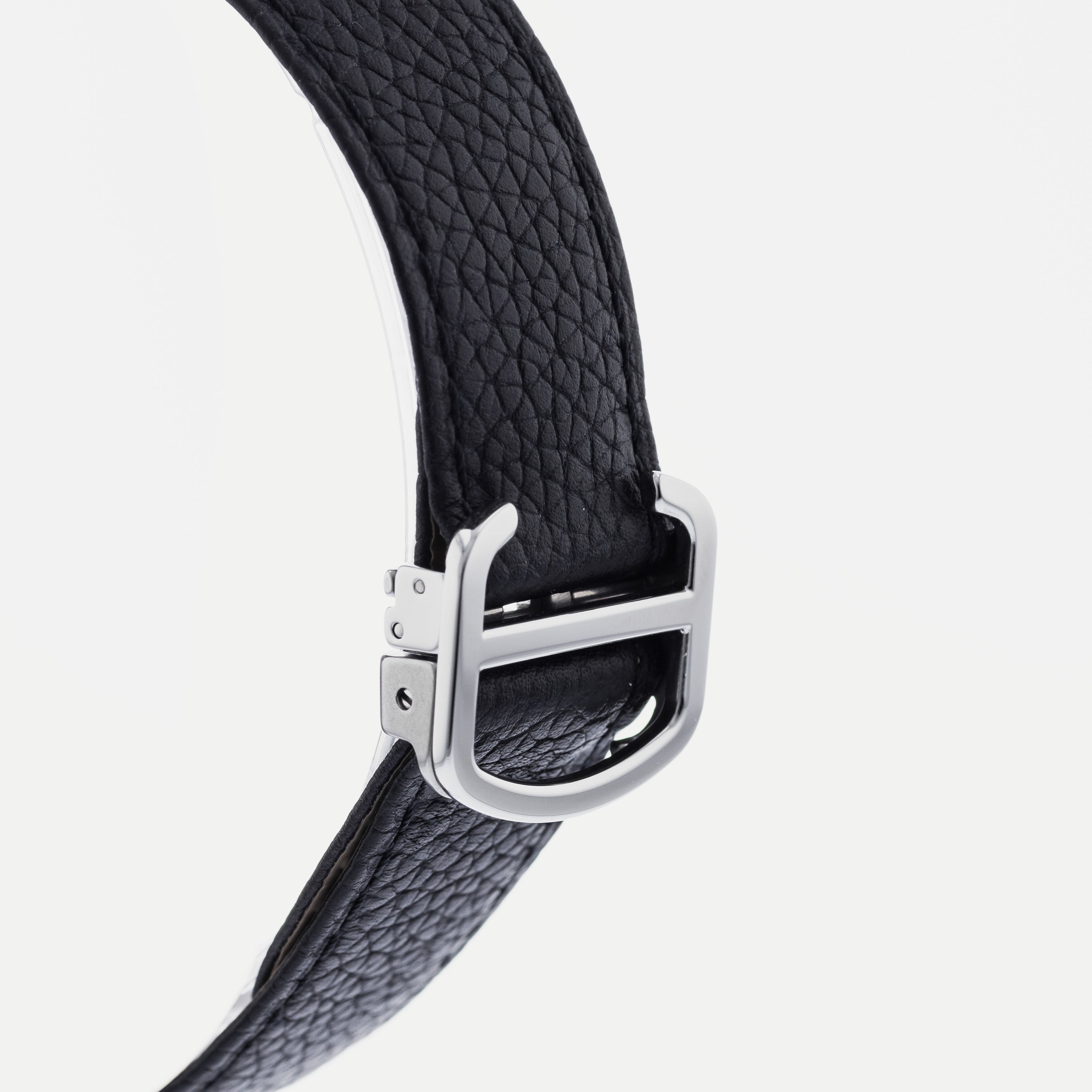 Tank Solo XL WSTA0029