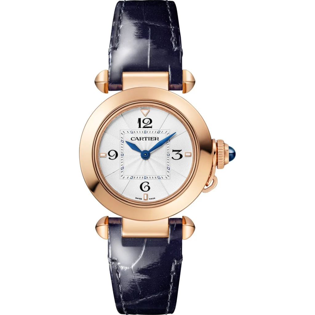 Pasha de watch CRWGPA0018(Box NOT Included)