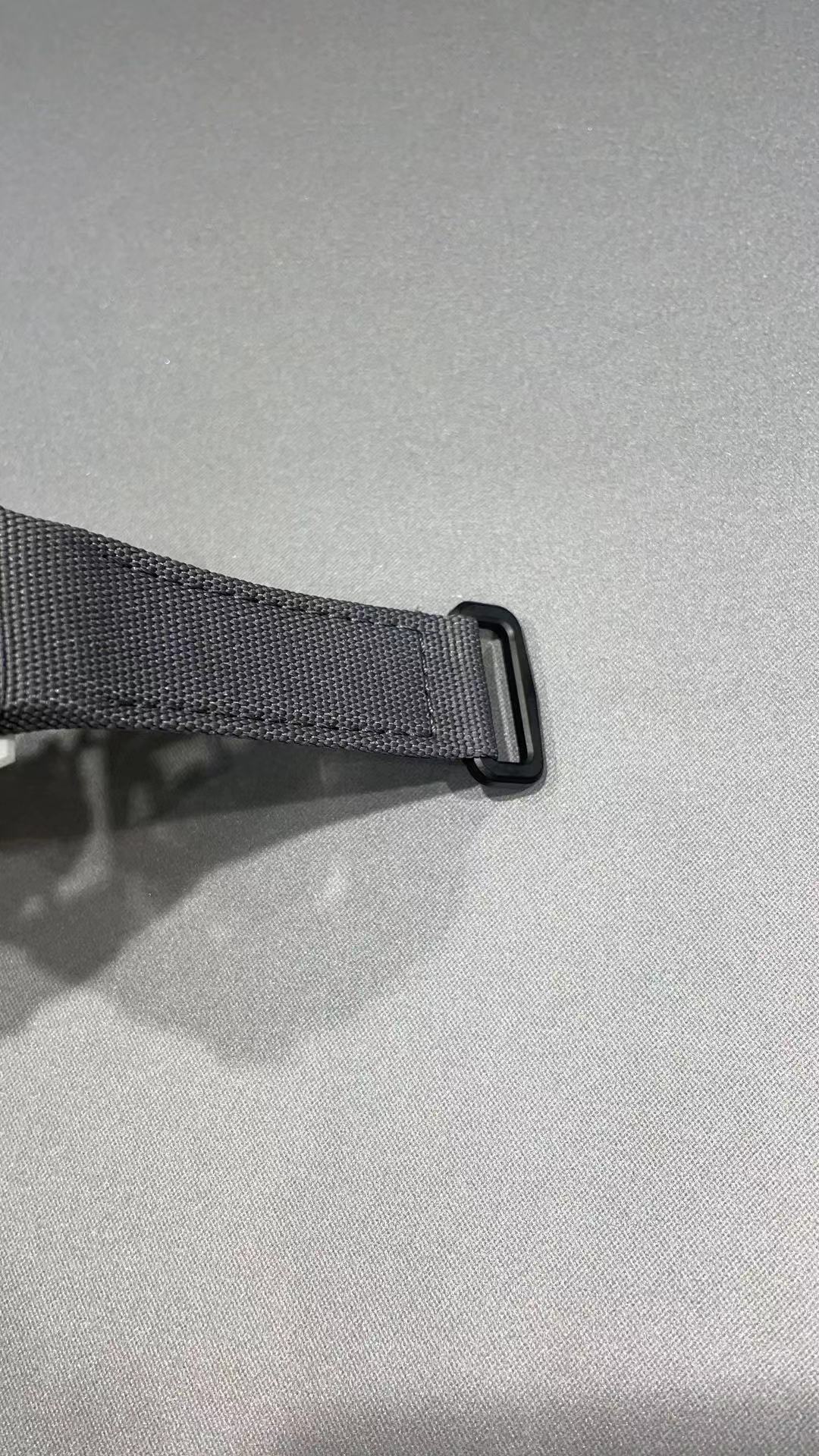 rm61-01 Watch