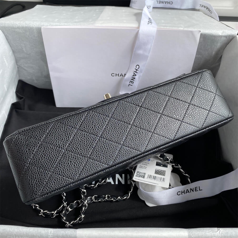 Chanel CLASSIC HANDBAG