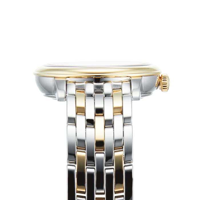 De Ville Prestige 24.4mm Ladies Watch