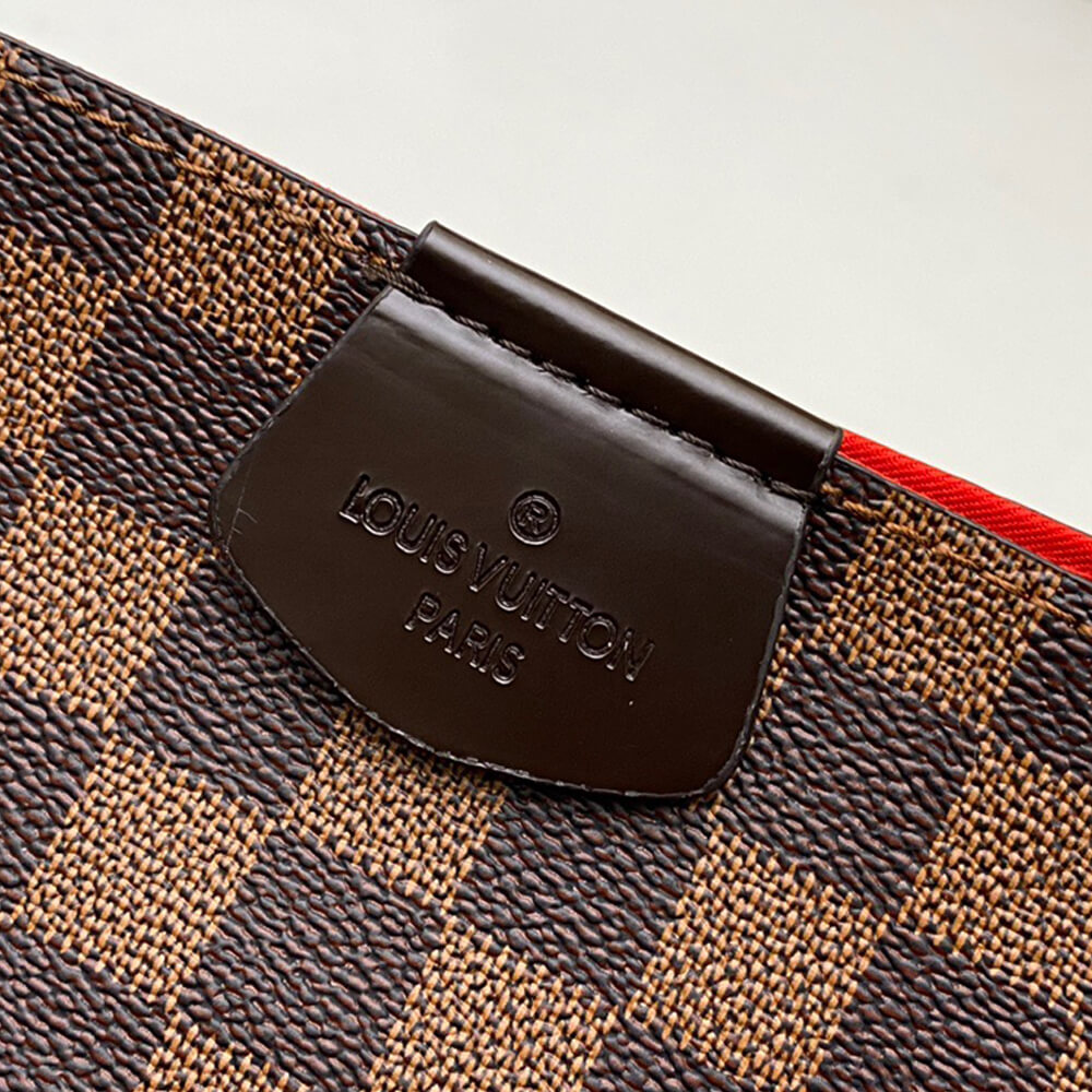 Louis Vuitton GRACEFUL MM
