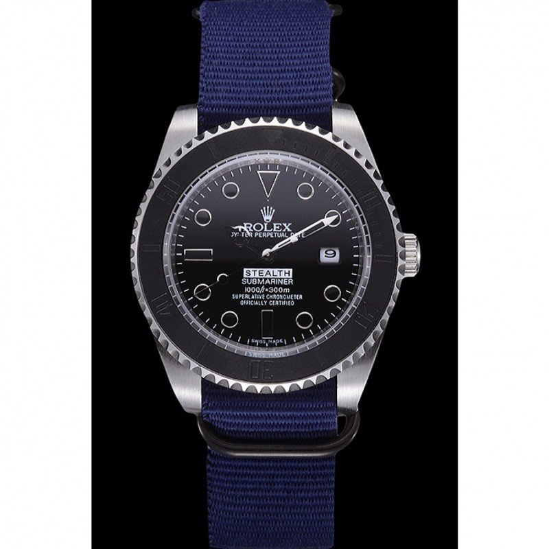 Submariner 621989