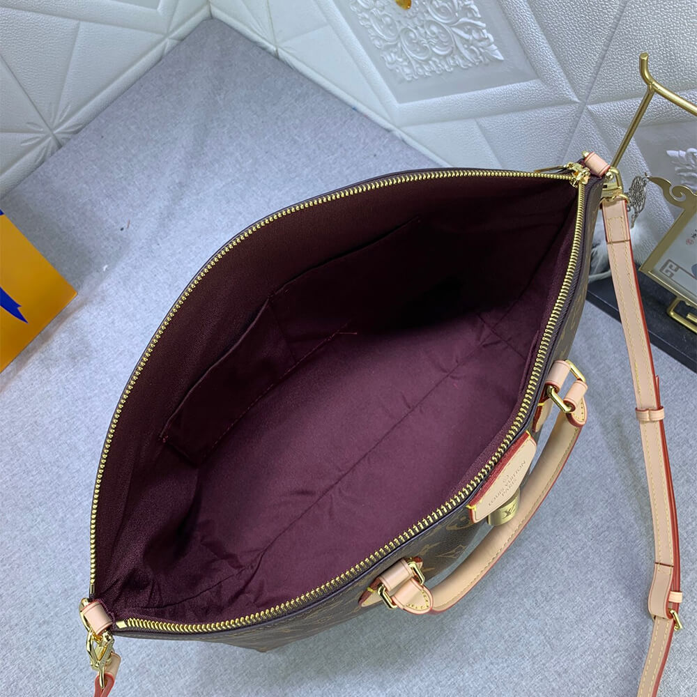 Louis Vuitton BOéTIE MM