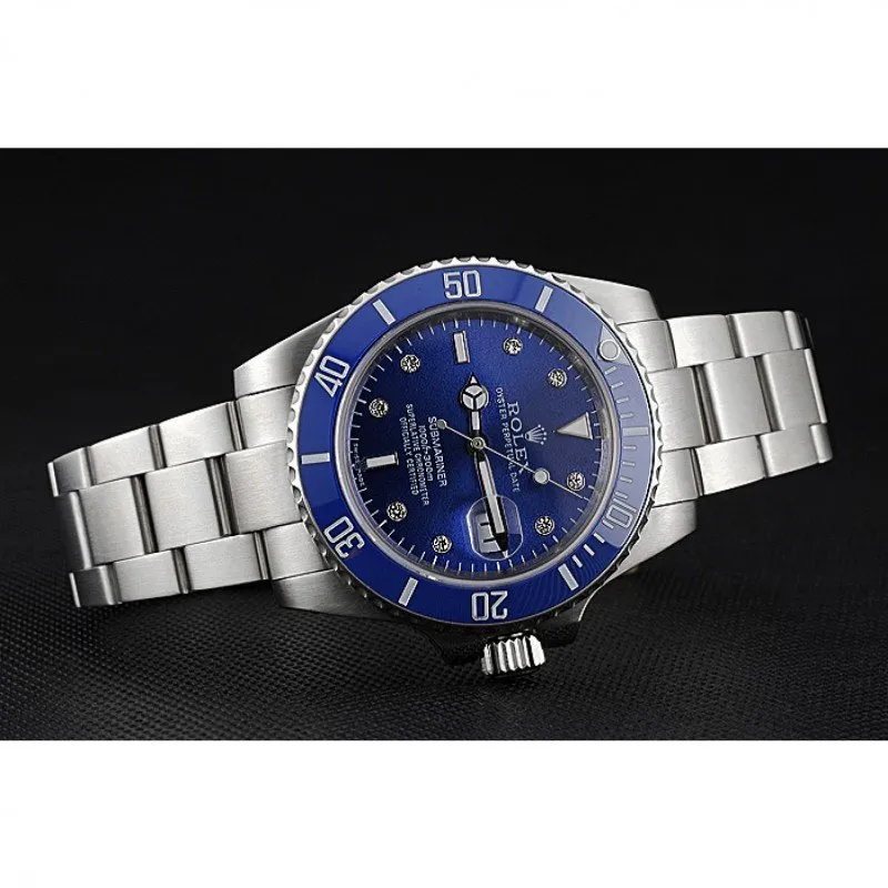 Submariner 622638