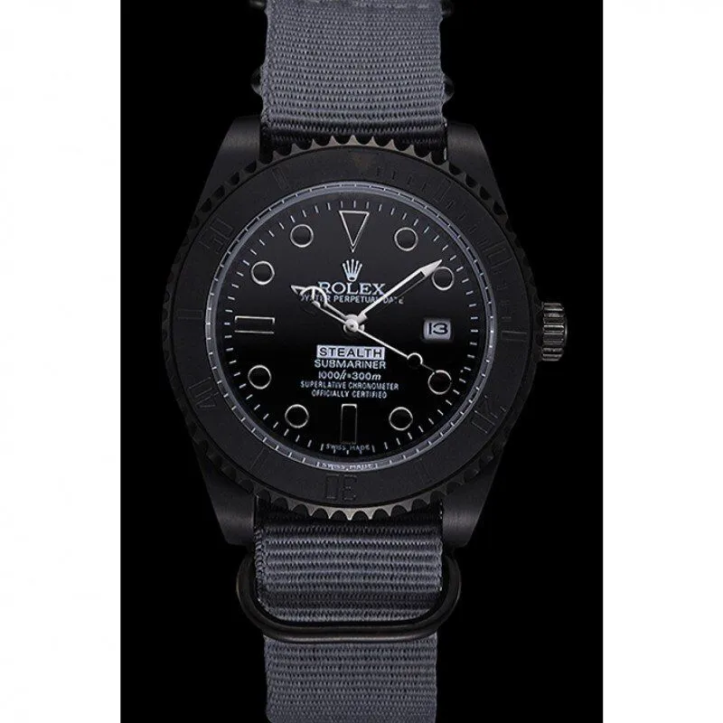 Submariner 621996