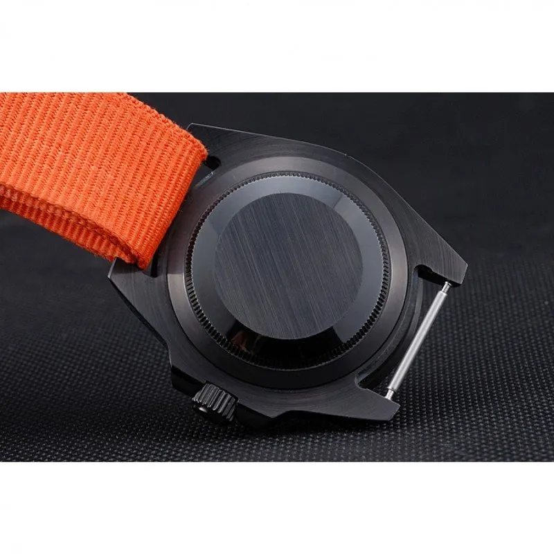 Stealth Submariner 622011