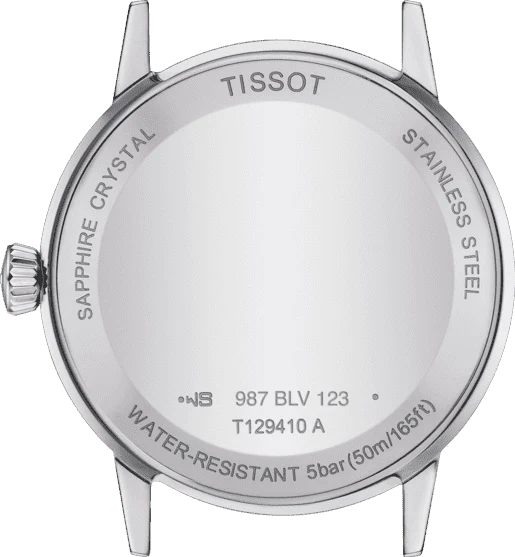 Classic Dream T1294101601300