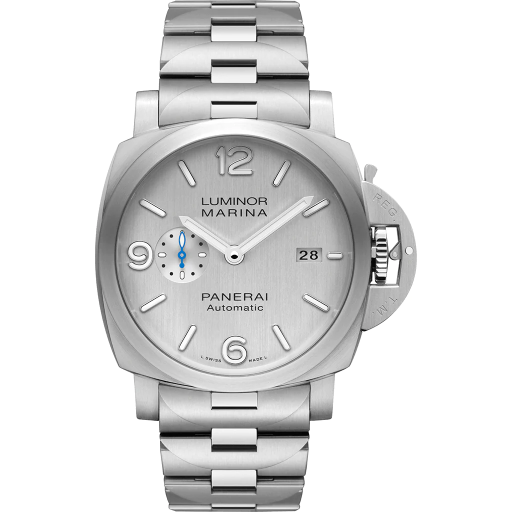 Luminor Marina 44mm PAM00978