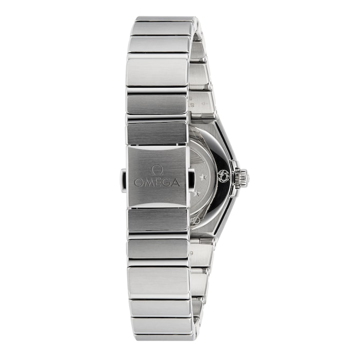 Constellation 25mm Ladies Watch