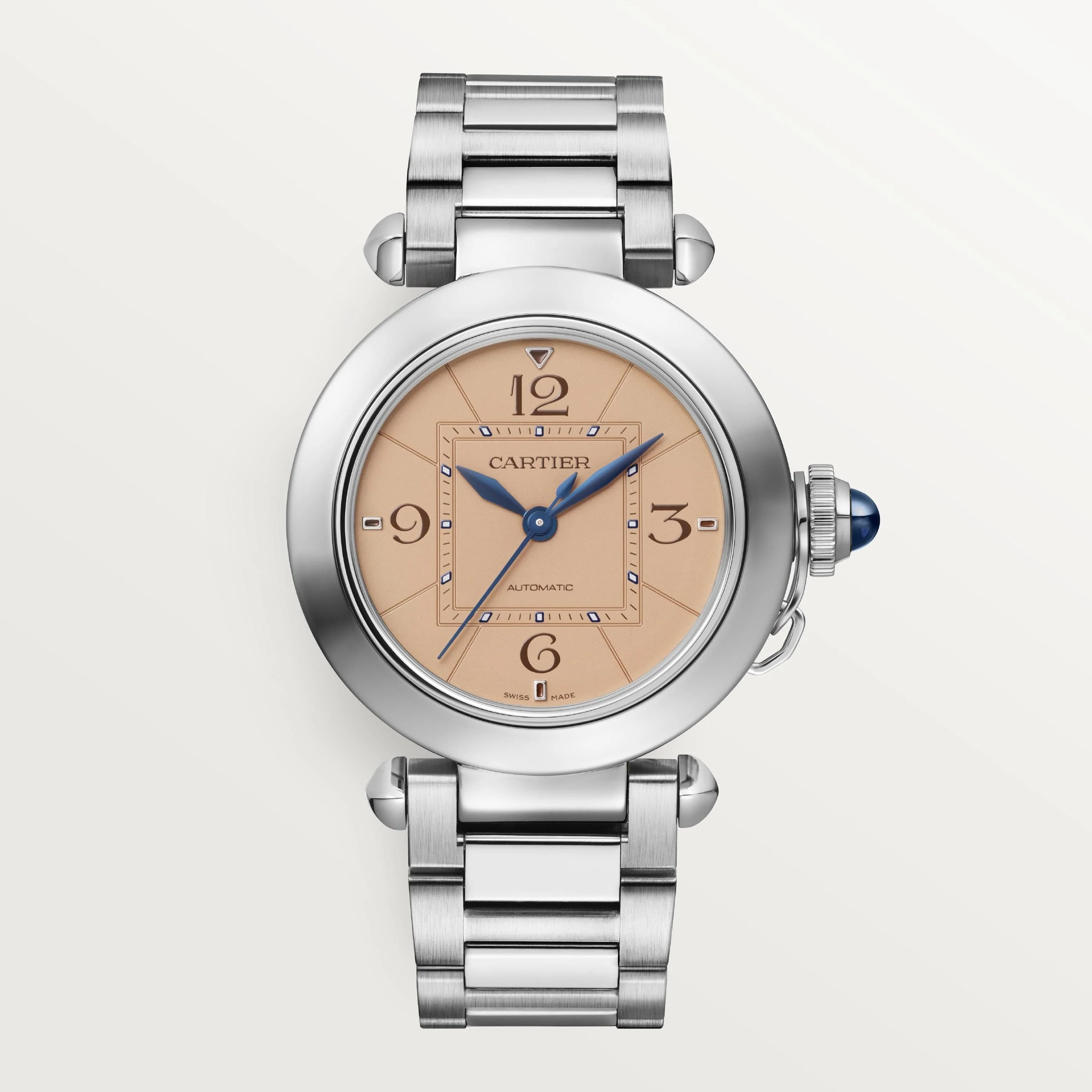 Pasha de CRWSPA0041(Box NOT Included)