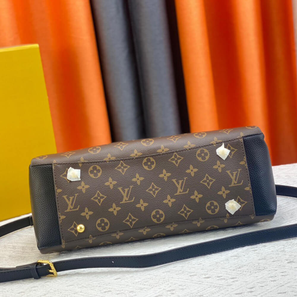 Louis Vuitton Opera MM