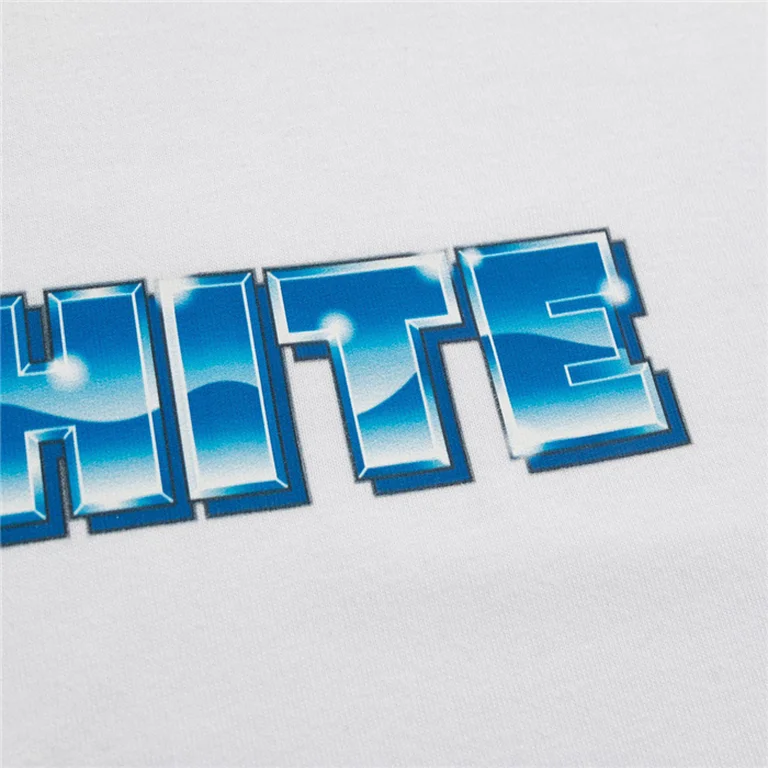 Off White Off White t shirt 11