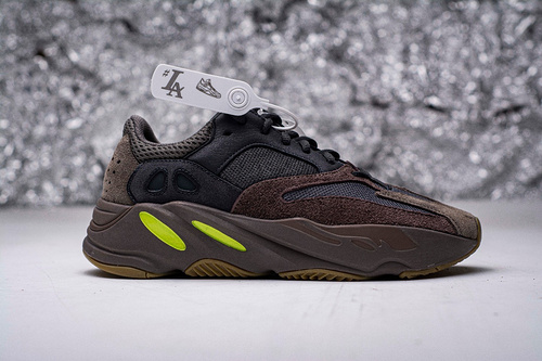 YEEZY 700 RUNNER 36-47