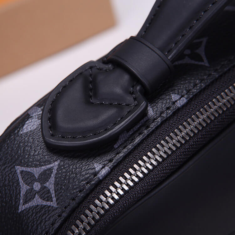 Louis Vuitton Bumbag