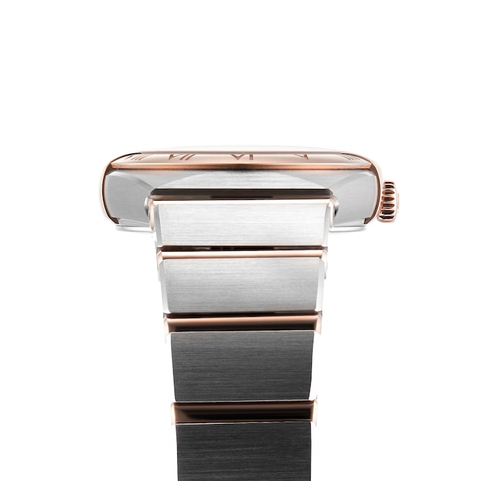 Constellation Manhattan 25mm Ladies Watch