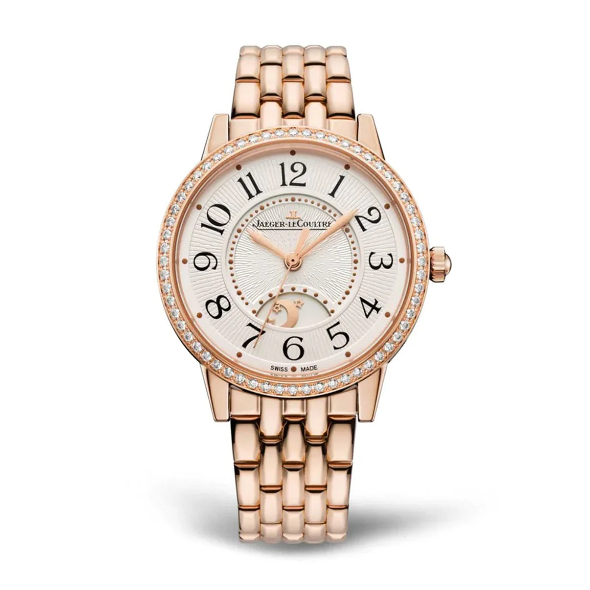 Rendez-Vous Night & Day Medium (Q3442130)