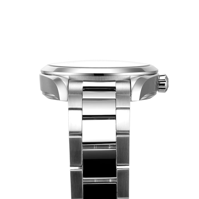 Seamaster Aqua Terra 150M Co-Axial Master Chronometer Small Seconds 41mm