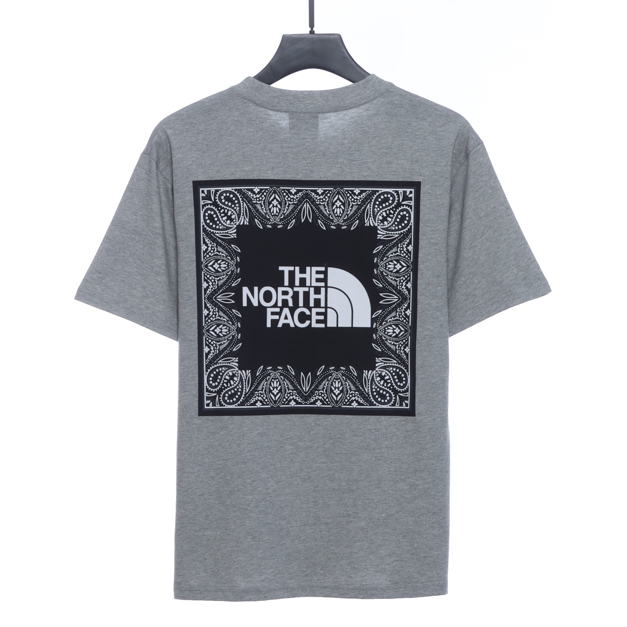 Cashew Flower T-Shirt