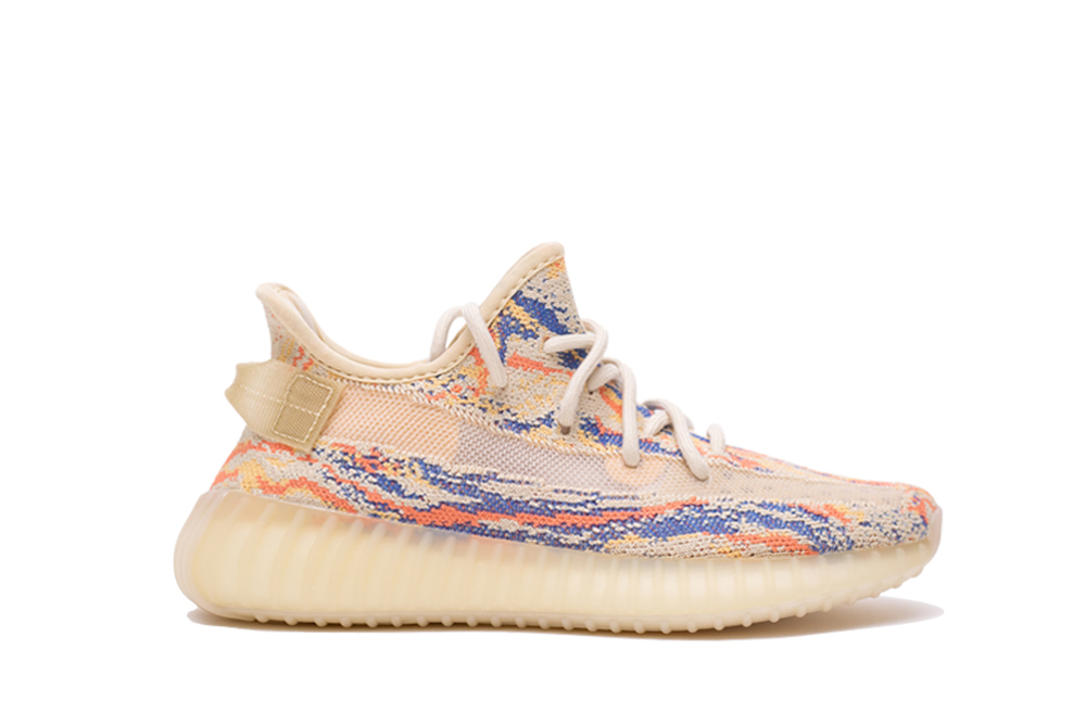 YEEZy 350 V2 ‘MX OAT’