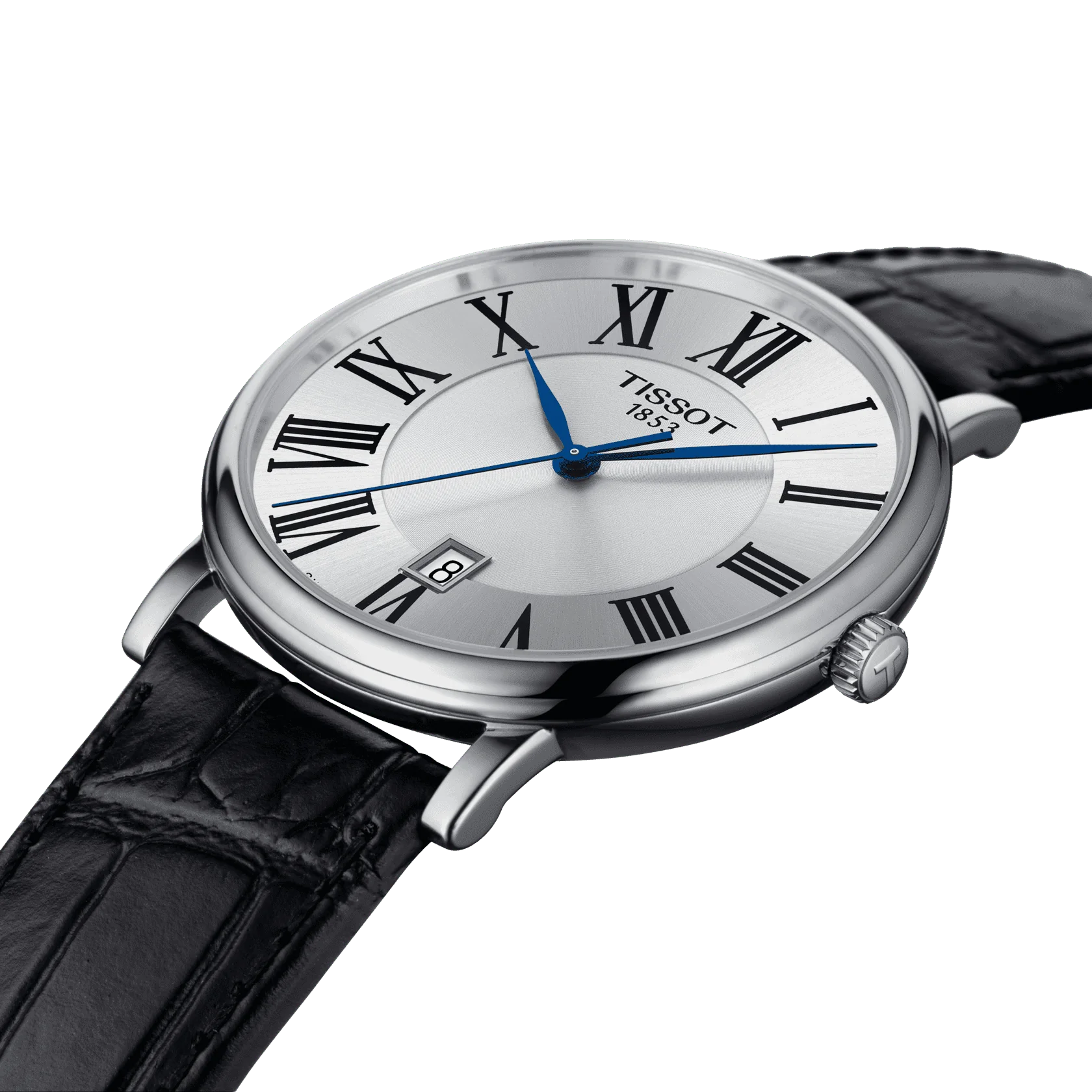 Carson Premium T1224101603300