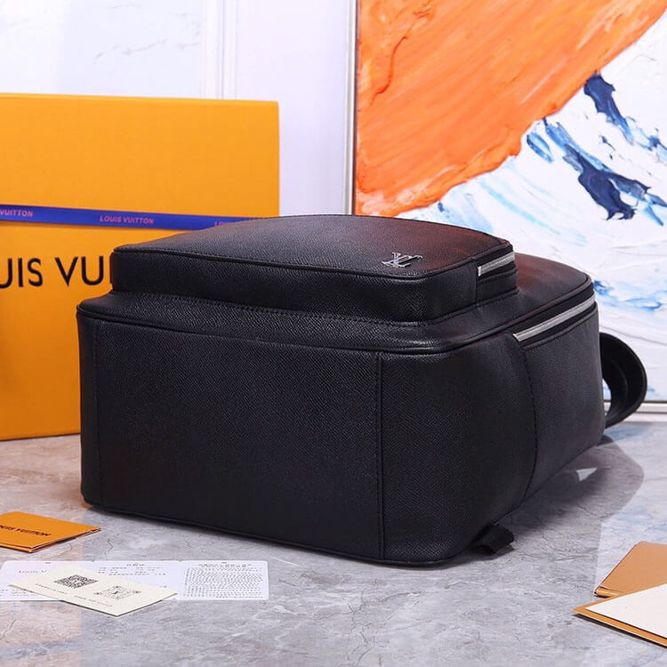 Louis Vuitton Alex Backpack