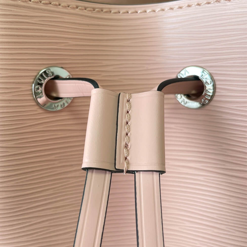 Louis Vuitton NéONOé BB